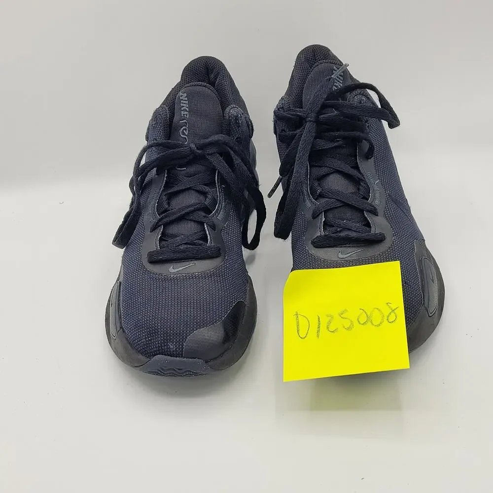 Nike Renew Elevate 3 mens size 8 black